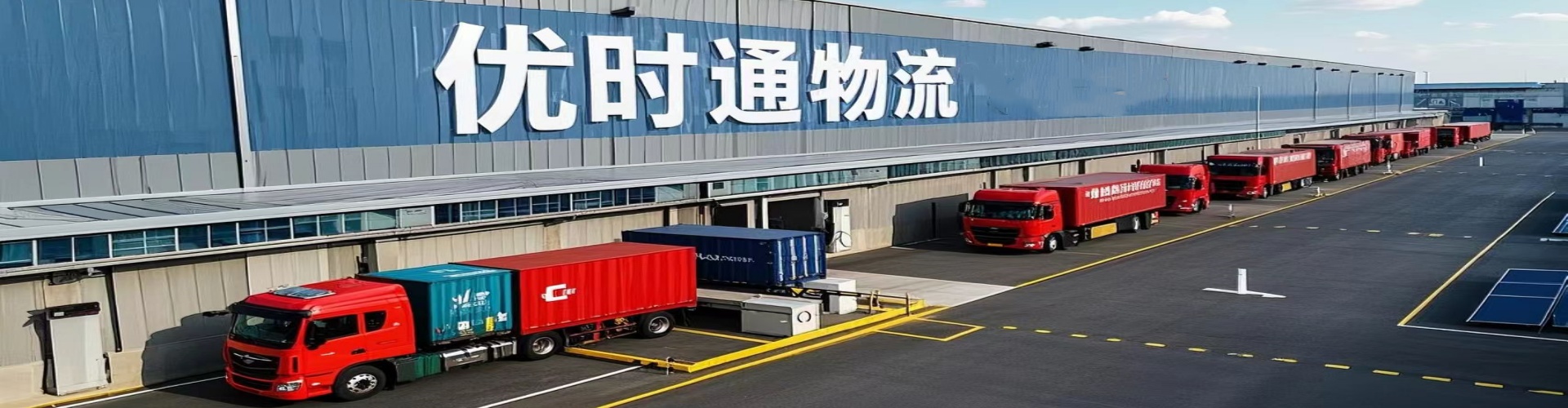 邙山区到香港物流公司,邙山区到台湾快递公司，邙山区澳门货运公司